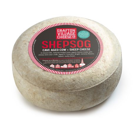 Wholesale Grafton Village Shepsog 11Lb- Bulk