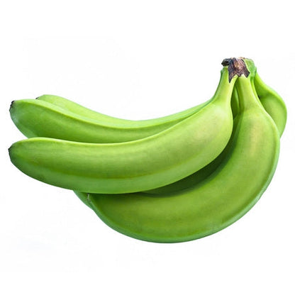 Wholesale Dole Case Green Bananas- Bulk