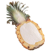 Wholesale Bindi Pineapple Ripieno Sorbet | 3.5 oz- Bulk