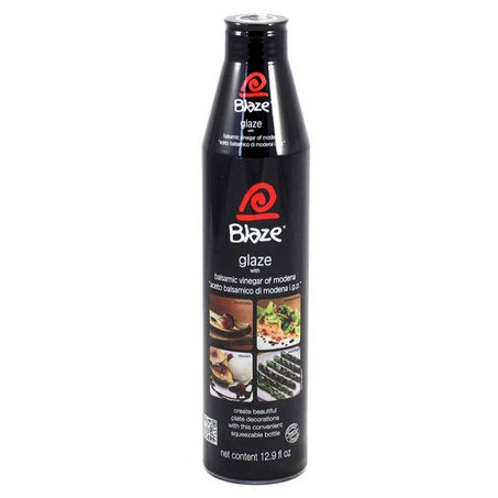 Wholesale Mazzetti Case Balsamic Vinegar Glaze- Bulk