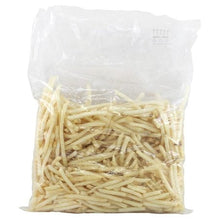 Wholesale Mccains Case 1/4 Inch Surecrisp Shoestring Fries- Bulk