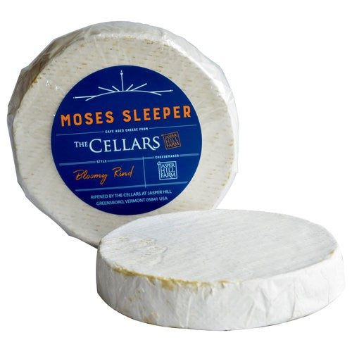 Wholesale Jasper Hill Moses Sleeper 16Oz- Bulk