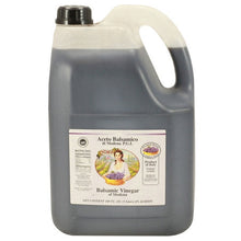 Wholesale Indigo Case Balsamic Vinegar Of Modena- Bulk