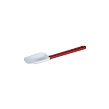 Wholesale Winco Case 10 Inch Bowl Shaped Spatula- Bulk