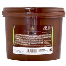 Wholesale Cacao Barry Each Pate A Glacer Brune- Bulk