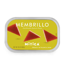 Wholesale Mitica Membrillo Quince Paste 10 Oz- Bulk