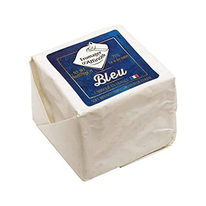 Wholesale Fromager Daffinois Bleu 6Oz- Bulk