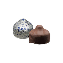 Wholesale Lavezzi Bacio Gelato Tartufo | 3.53 oz- Bulk