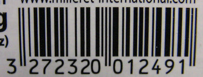 Wholesale Milleret Pet'It Brie 125G- Bulk