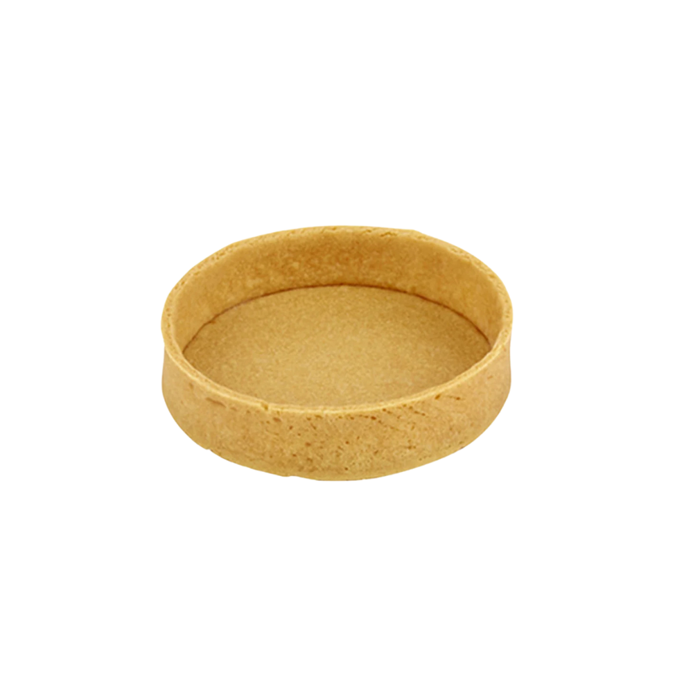 Wholesale Moda Case 4 Inch Sweet Tart Shell- Bulk