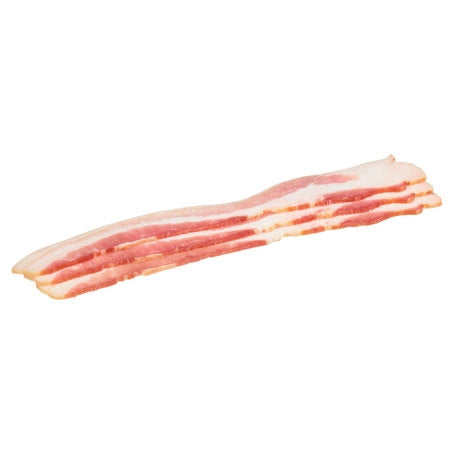 Wholesale Farmland Case Silver Medal Bacon 18-22- Bulk