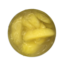 Wholesale BoxNCase Case Sliced Apple In Water- Bulk