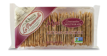 Wholesale La Panz Croccantini Mini Multigrain- Bulk