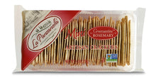 Wholesale La Panzanella Croccantini Mini Rose- Bulk