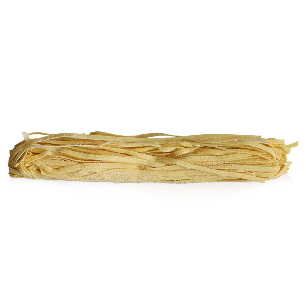 Wholesale Signor Case Frozen Tagliolini Pasta- Bulk