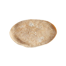 Wholesale Father Sam'S Case Whole Wheat Tortilla- Bulk