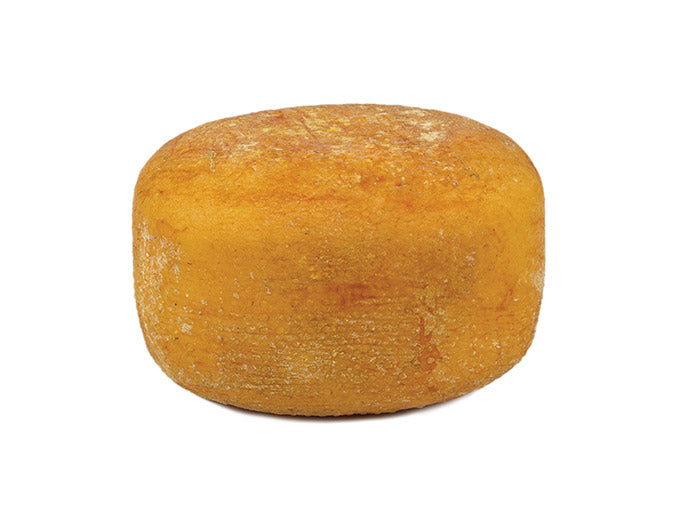 Wholesale Guffanti Marzolino Rosso 1K Boat- Bulk