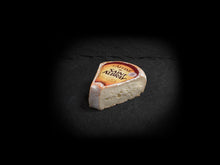 Wholesale St. Albray- Bulk