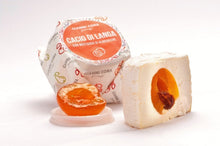 Wholesale Cora Cacio Di Langa Apricot- Bulk