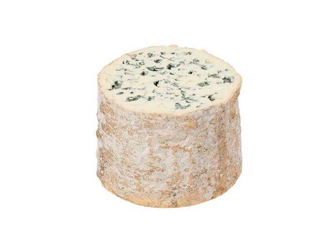 Wholesale Guffanti Bleu D Moncenisio1/4.5Boat- Bulk
