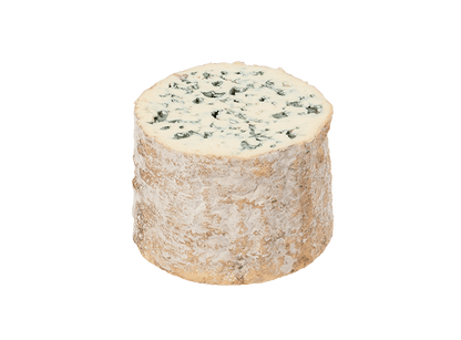 Wholesale Guffanti Bleu D Moncenisio1/4.5Boat- Bulk