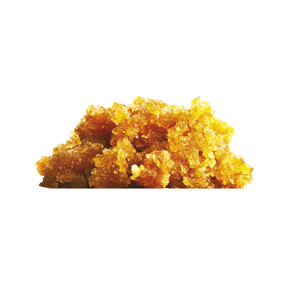 Wholesale Agrimontana Case Candied Orange Peel In Paste- Bulk