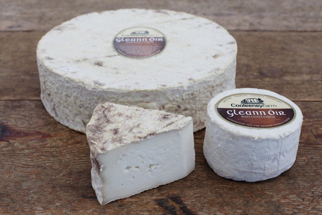 Wholesale Gleann Oir- Bulk