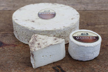 Wholesale Gleann Oir- Bulk
