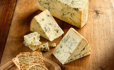 Wholesale Clawson Stilton 9#- Bulk