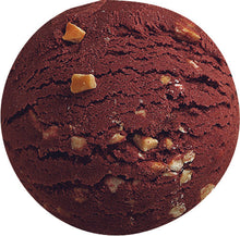 Wholesale Bindi Gianduia Gelato | 1.24 gl- Bulk