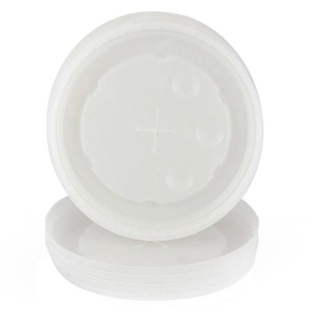 Wholesale Dopaco Case Lid 12Oz/16Oz/20Oz- Bulk