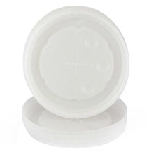 Wholesale Dopaco Case Lid 12Oz/16Oz/20Oz- Bulk