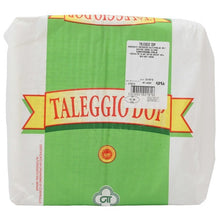 Wholesale Italian Case Taleggio Cheese- Bulk