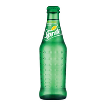 Wholesale Sprite Case Sprite Soda- Bulk