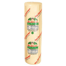 Wholesale Belgioioso Each Provolone Cheese For Slicing- Bulk