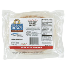 Wholesale Hormel Each Sliced Smoked Turkey- Bulk
