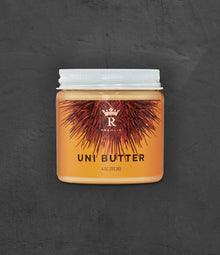 Wholesale Regalis Uni Butter 4Oz- Bulk