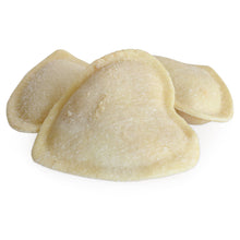 Wholesale Signor Case Heart Shaped Lobster Ravioli- Bulk