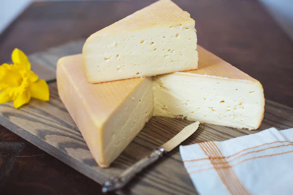 Wholesale Nicasio Square Retail- Bulk