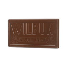 Wholesale Cargill Case Semi Sweet Bronze Medal Chocolate- Bulk