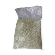 Wholesale Diced Yellow Onions- Bulk