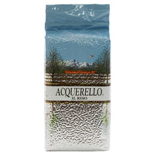 Wholesale Acquerello Acquerello Carnaroli Rice | 5.5 lb (2.5kg)- Bulk