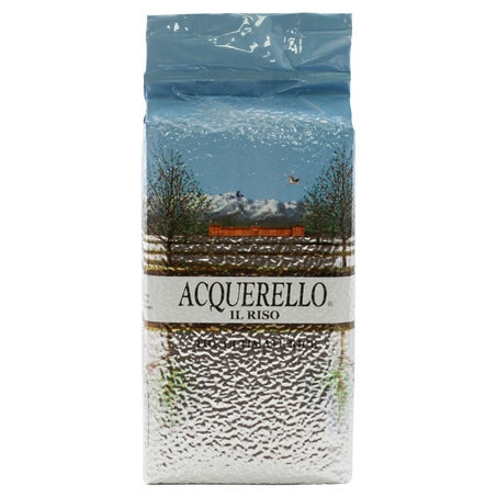 Wholesale Acquerello Case Acquerello Carnaroli Rice- Bulk