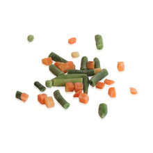 Wholesale BoxNCase Case Bulk Vegetable Mix- Bulk