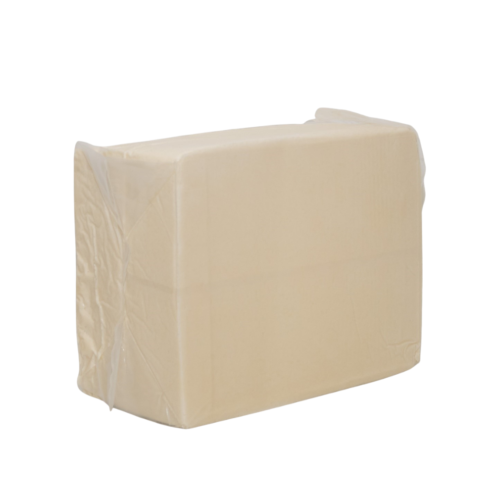 Wholesale Lynn Dairy Case Mild White Cheddar Cheese- Bulk
