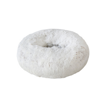 Wholesale Bake Crafters Case Iw Powdered Sugar Donuts- Bulk