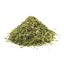 Wholesale Monelli Case Parsley Leaves- Bulk