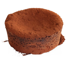 Wholesale Bindi Case Flourless Mini Chocolate Cake- Bulk