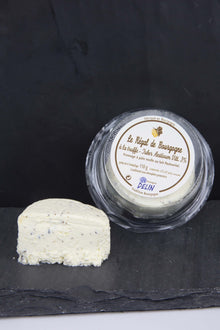 Wholesale Delin Regal Bourgogne Truff 110G- Bulk