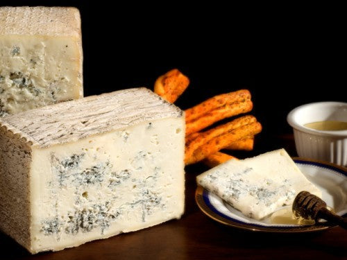 Wholesale Guffanti Blu Di Bufala (P)- Bulk